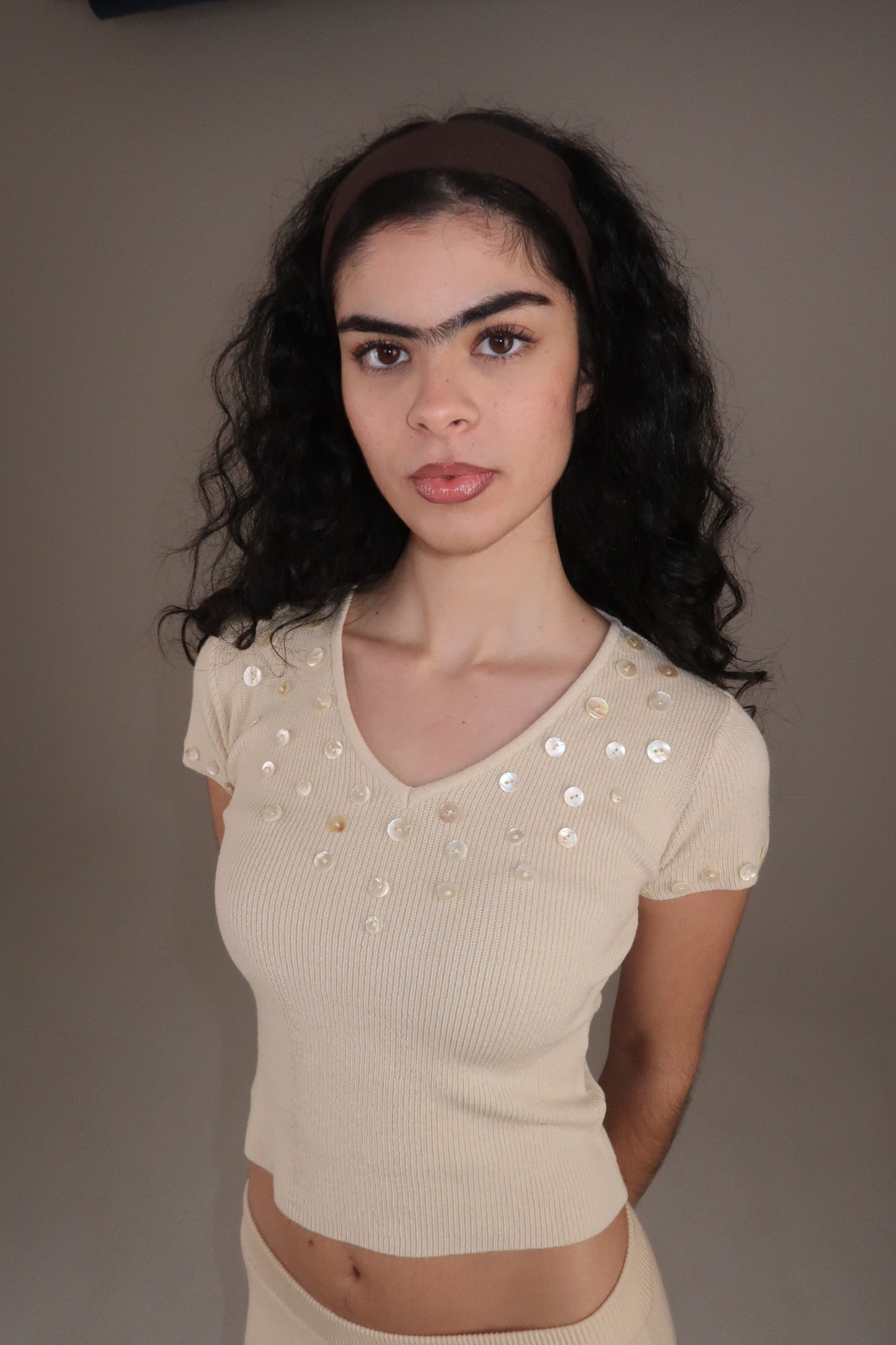 The Latte Top