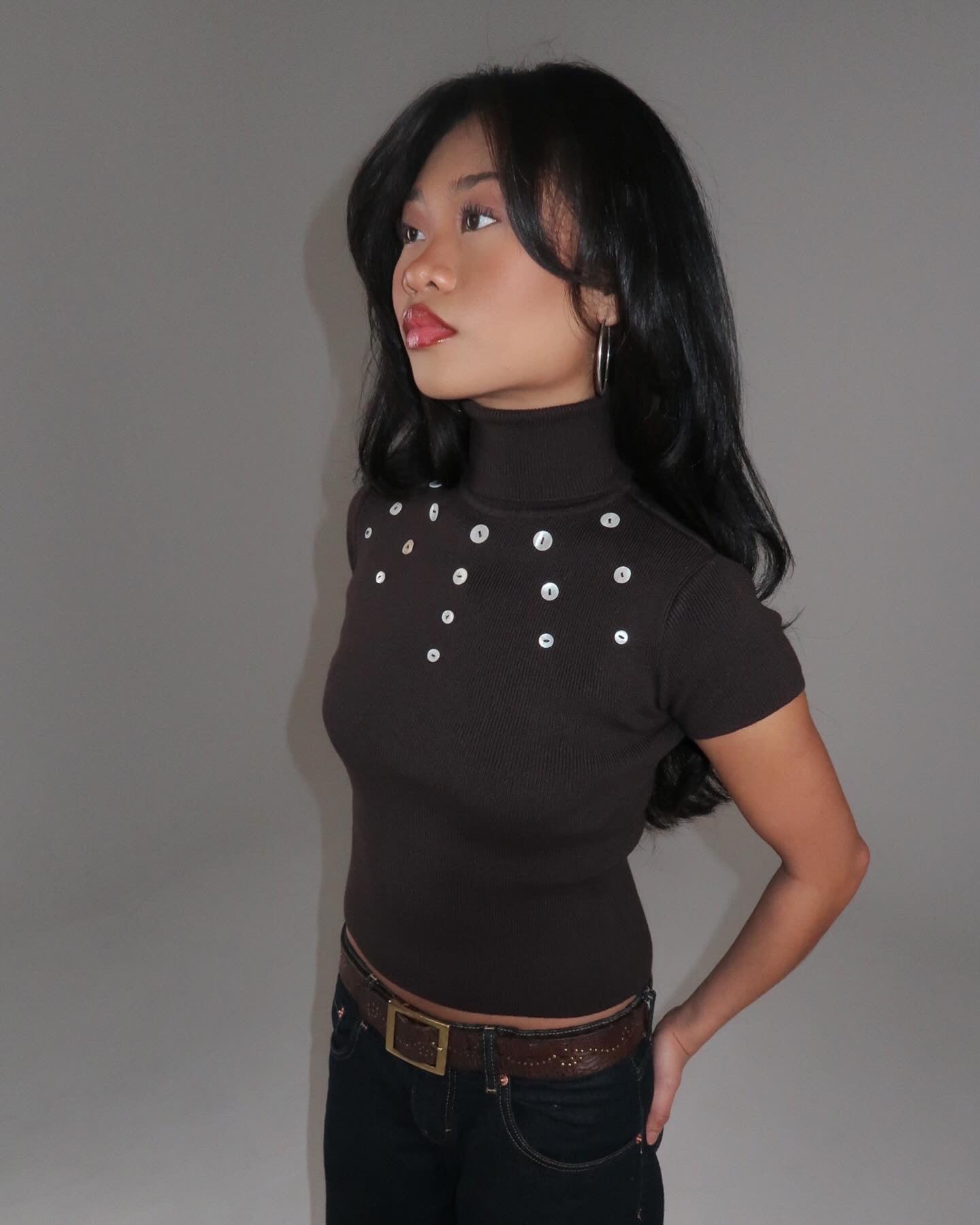 The Espresso Top