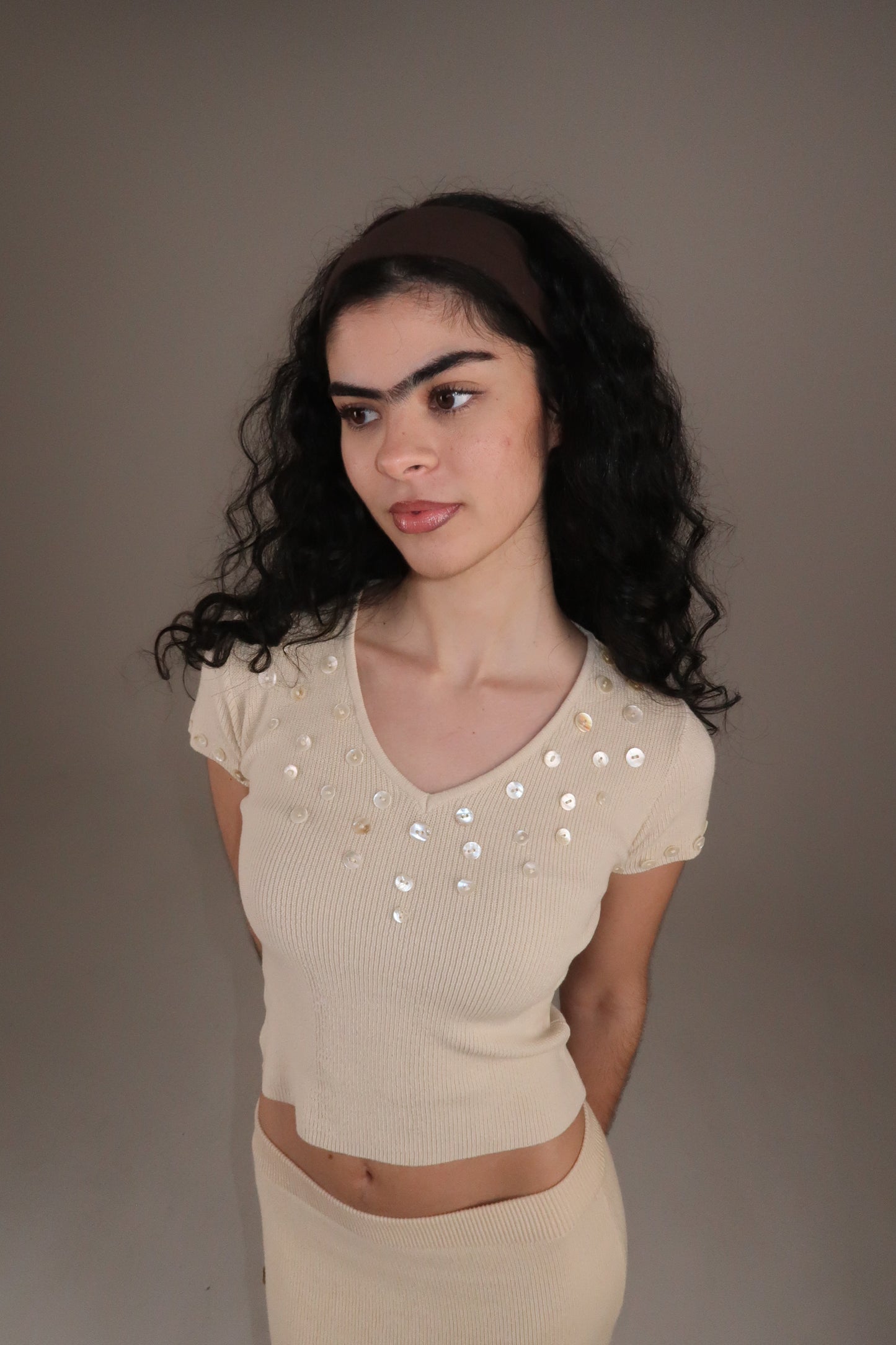 The Latte Top