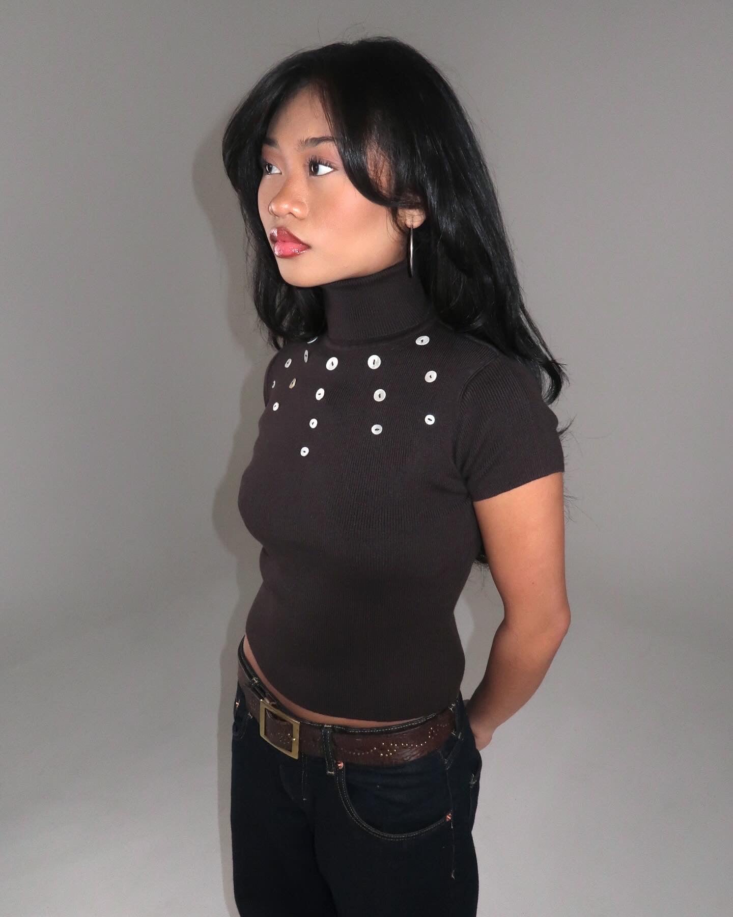 The Espresso Top