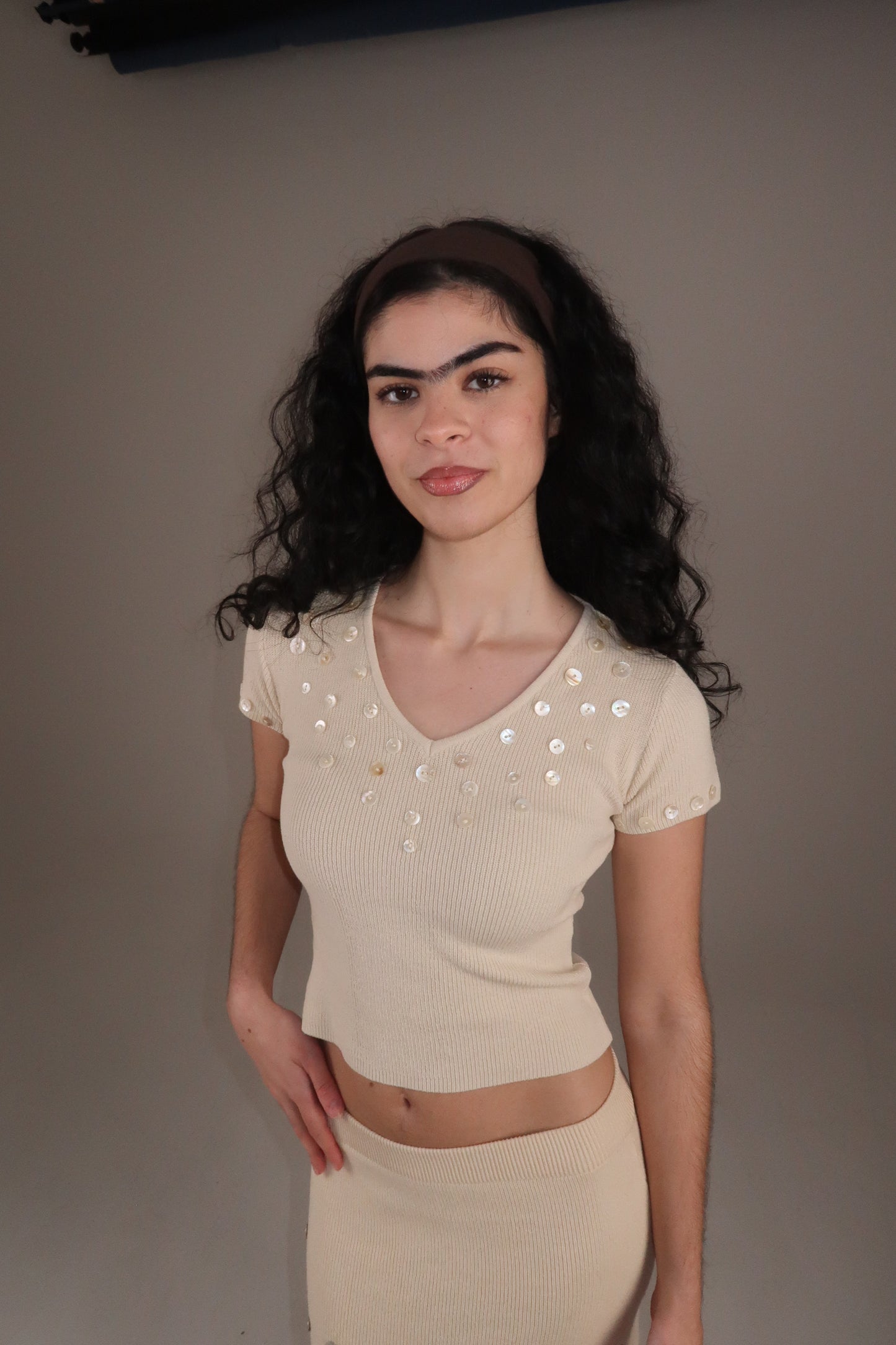 The Latte Top