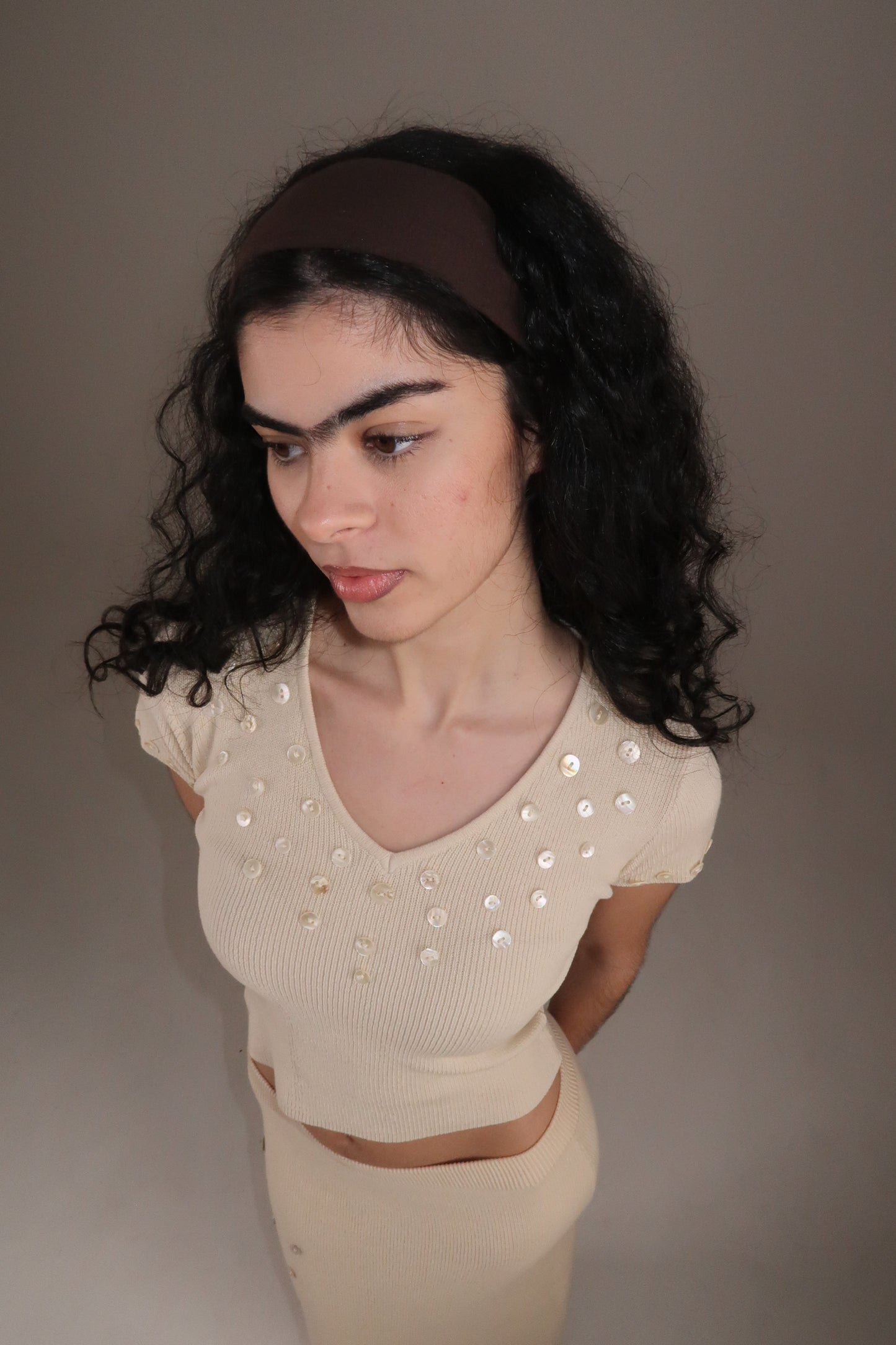 The Latte Top