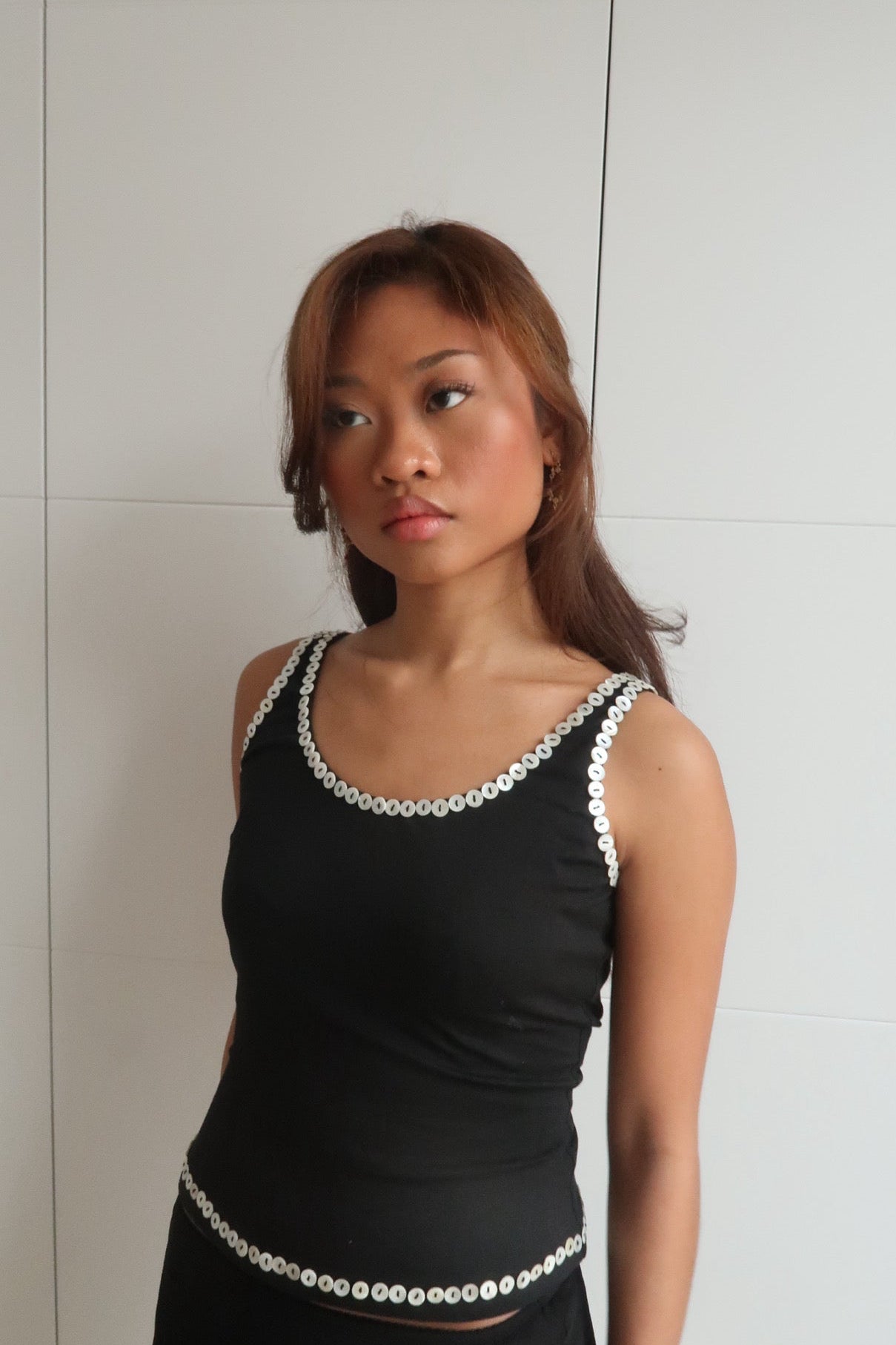 Tops – By Sahara Clothing