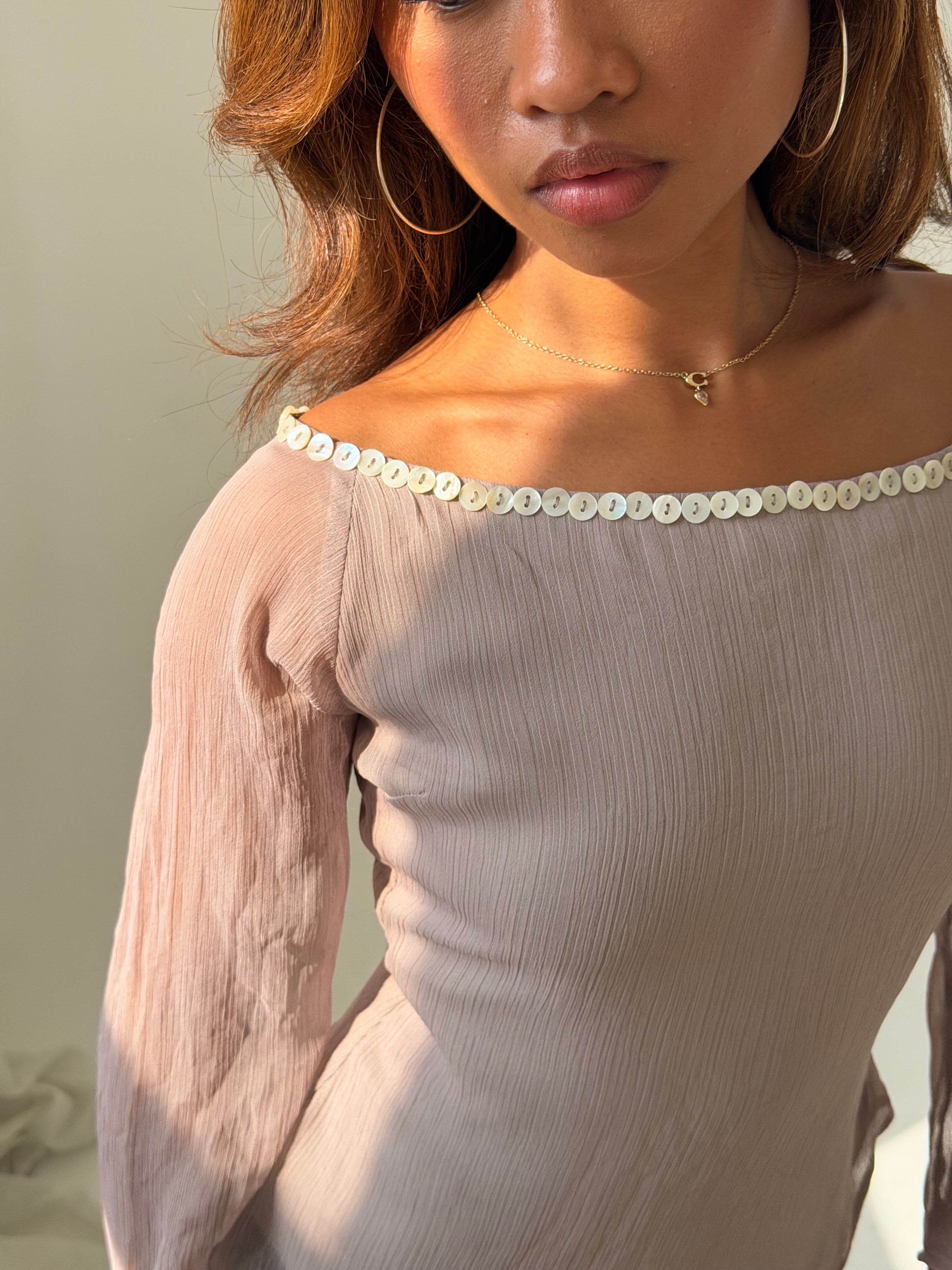 The Nuage Top