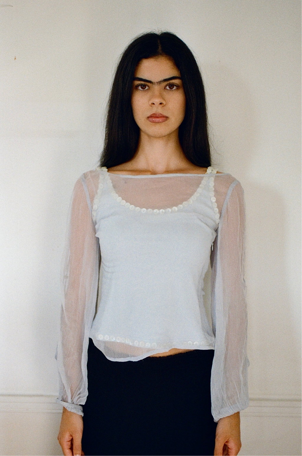 The Eau Set