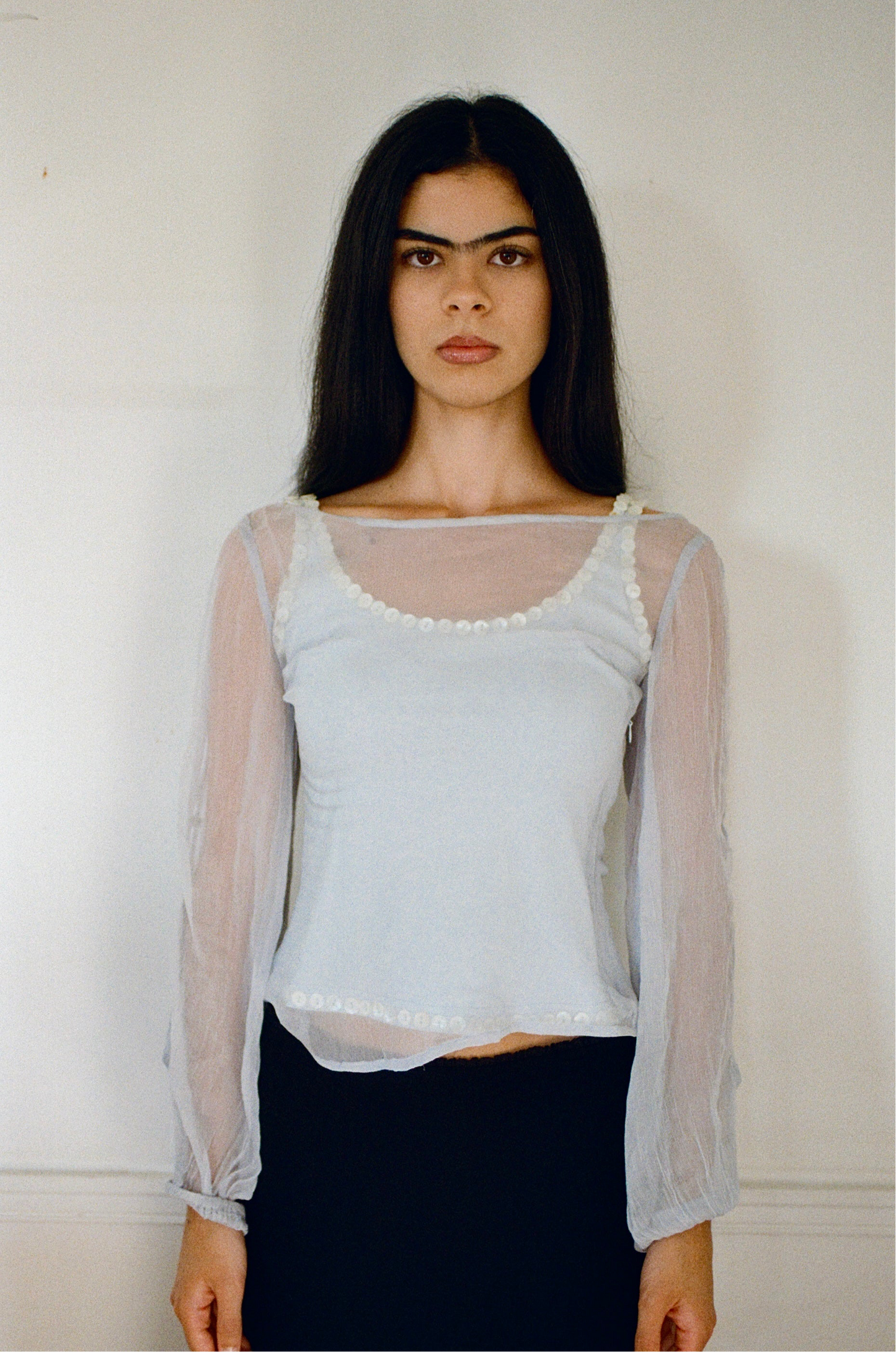 The Eau Set