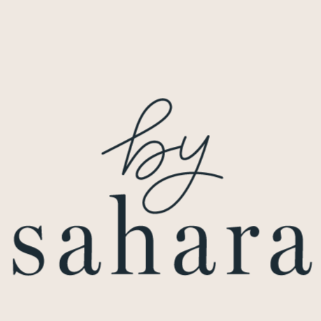 By Sahara Clothing