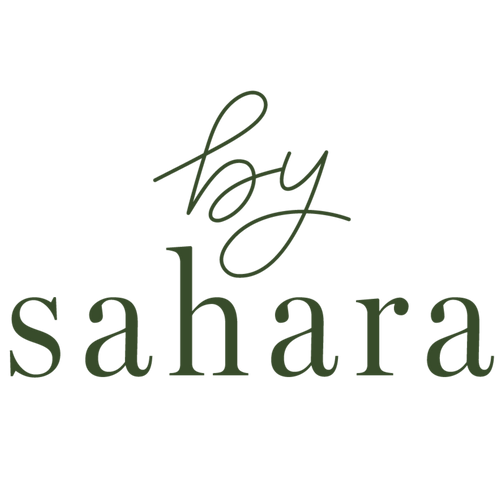 By Sahara Clothing