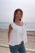 The Brise Top