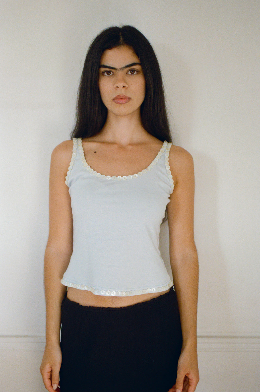 The Eau Set